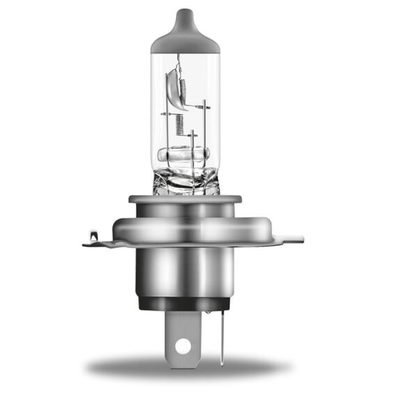 OSRAM Off Road Super Bright Premium H4 100/90W 3200K (картон) 1 шт , изображение 2