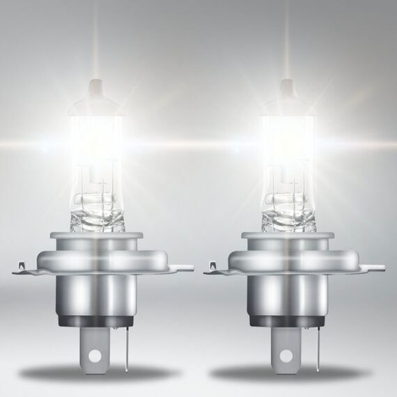 OSRAM Off Road Super Bright Premium H4 100/90W 3200K (картон) 1 шт , изображение 3