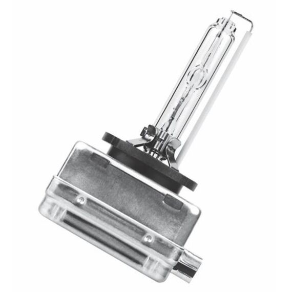 NEOLUX Standard D1S 35W 4300K (картон) 1 шт, Тип лампи: D1S, Колірна температура: 4300, зображення 2