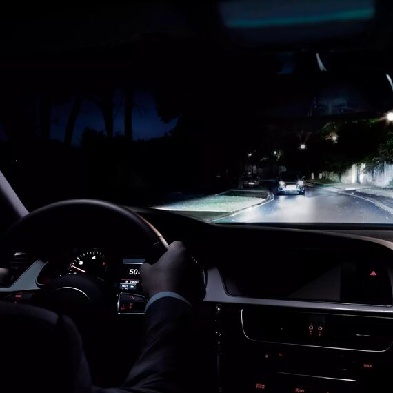 PHILIPS X-tremeVision gen2 D2R 35W 4800K 1 шт, Тип лампы: D2R, Цветовая температура: 4800 , изображение 4