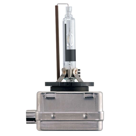 PHILIPS Xenon Vision D3R 35W 4300K (картон) 1 шт, Тип лампи: D3R, Колірна температура: 4300, зображення 2