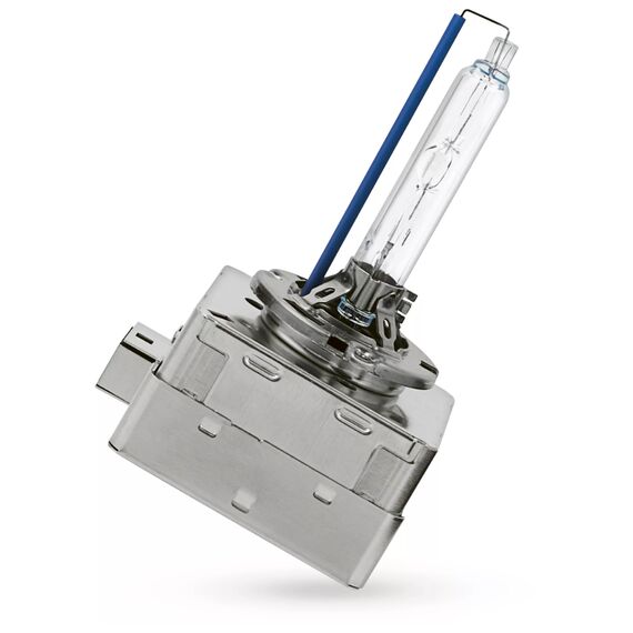 PHILIPS WhiteVision gen2 D3S 35W 5000K 1 шт, Тип лампы: D3S, Цветовая температура: 5000 , изображение 3