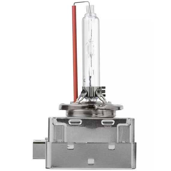 PHILIPS X-tremeVision gen2 D3S 35W 4800K 1 шт, Тип лампы: D3S, Цветовая температура: 4800 , изображение 2