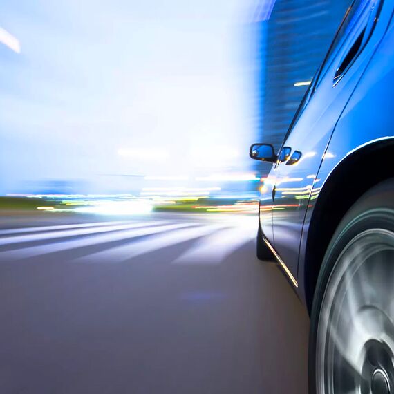 PHILIPS X-tremeVision G-force +130% H4 60/55W 3500K 1 шт, зображення 4