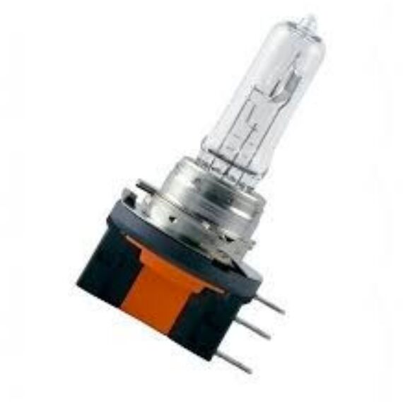 PHILIPS Standard H15 55/15W 3200K (блистер) 1 шт , изображение 3