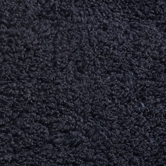 WIPERS Schwarzes MikrofaserTüch черная универсальная салфетка из микрофибры (Германия) 40х40 см 500 gsm , изображение 20