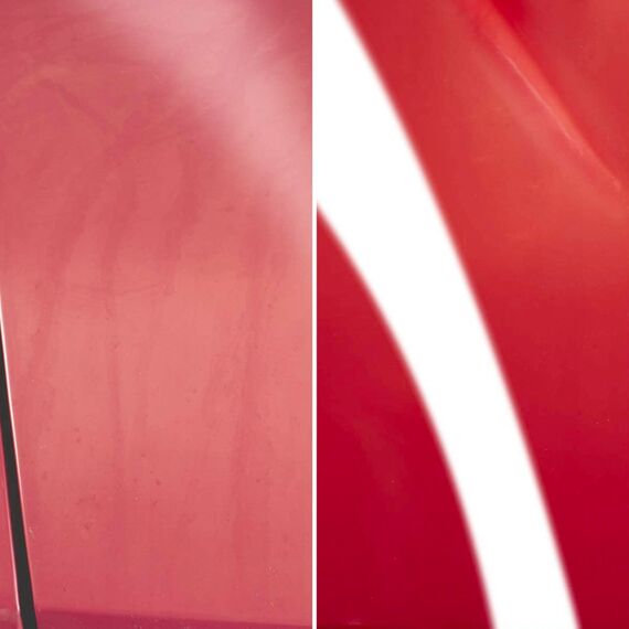 SONAX XTREME Polish + Wax 3 Hybrid NPT очищающий полироль с воском 250 мл, Объем: 250 мл , изображение 4