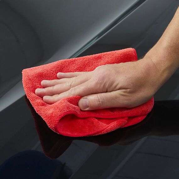 SONAX XTREME Brilliant Shine Detailer быстрый детейлер с блеском 750 мл , изображение 6