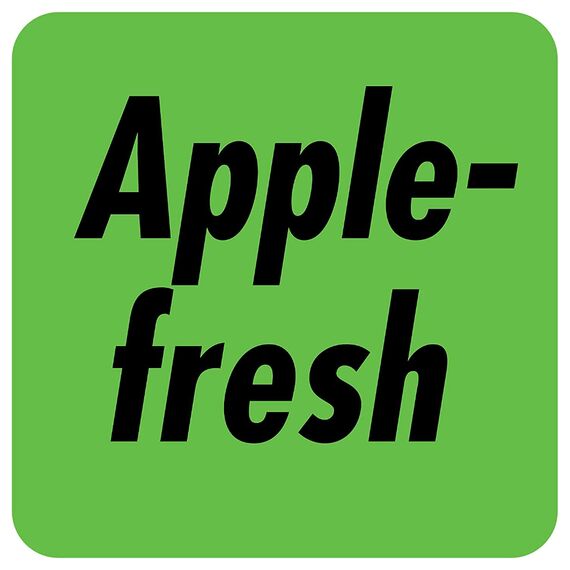 SONAX Cockpitpfleger - apple-fresh очиститель-полироль пластика глянцевый (яблоко) 400 мл , изображение 8