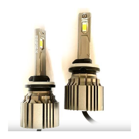 Prime-X KC3 H27 28W 5000K комплект 2 шт 