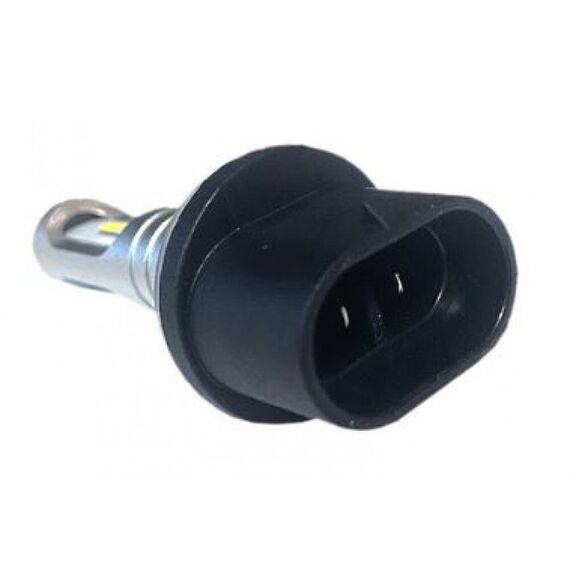 ALed H27A01 H27 12W 6000K комплект 2шт , изображение 5