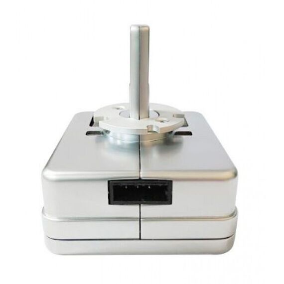 ALed XD5SD06 X D5S 40W 6000K комплект 2шт , изображение 6