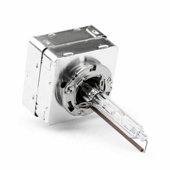 Philips Xenon Vision D3S C1 35W 4800K , изображение 2