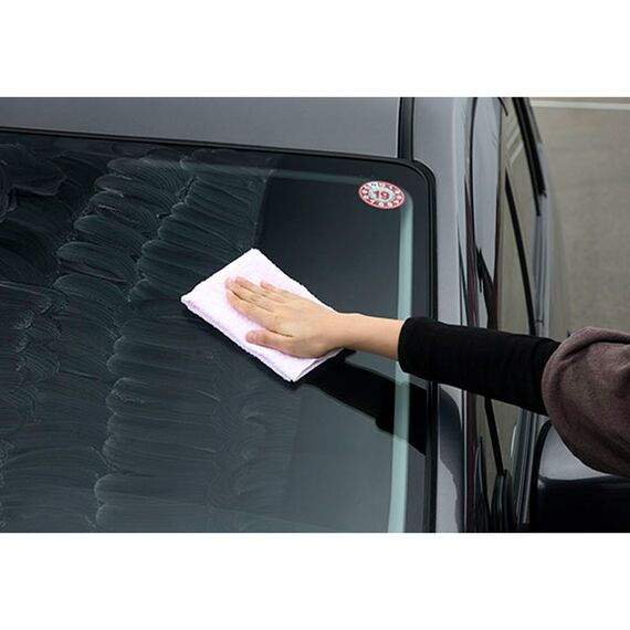 SOFT99 GLACO Ultra антидощ для стекол тривалої дії 70 мл, зображення 3