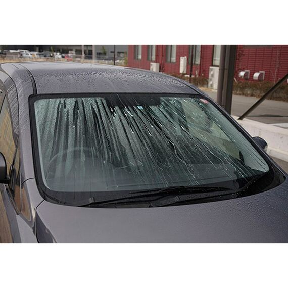 SOFT99 GLACO Ultra антидощ для стекол тривалої дії 70 мл, зображення 4