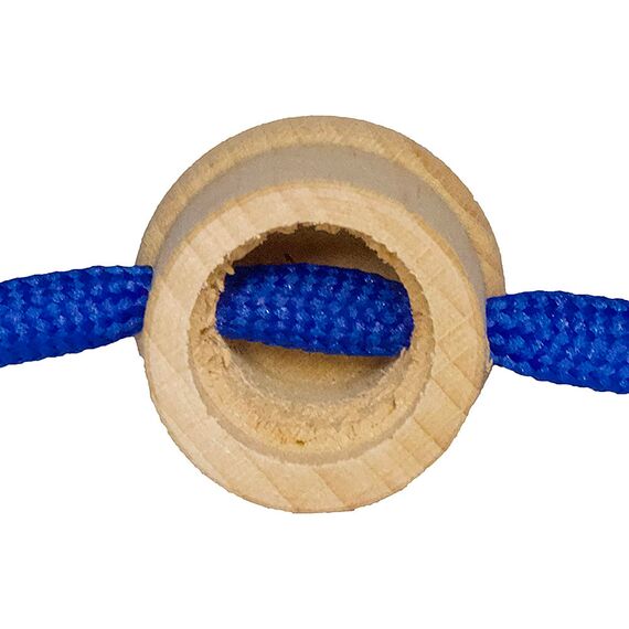 Little Trees Bottle Sport Air Freshener подвесной ароматизатор в бутылке с запахом спорт , изображение 3