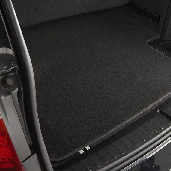 Щетка для удаления шерсти животных с текстиля SONAX Spezialbürste (491400) , изображение 8