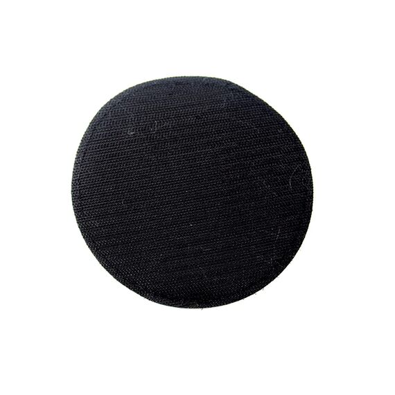 MaxShine Hand Pad Holder ручной аппликатор для дискового автоскраба 125 мм , изображение 2