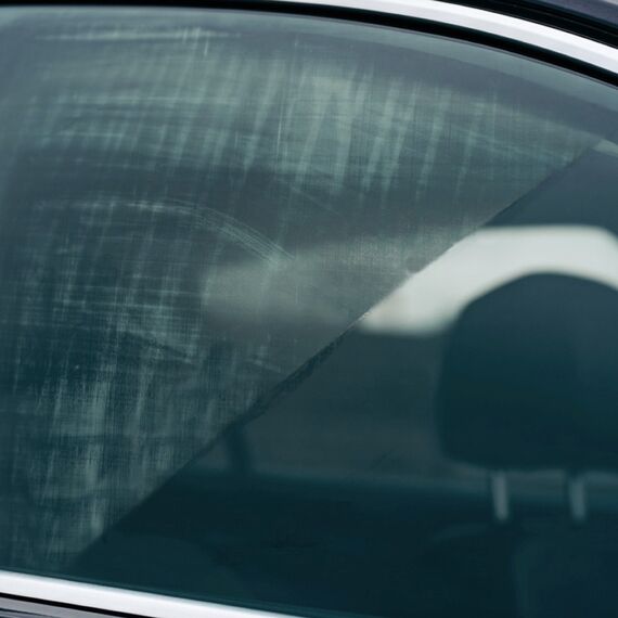 K2 Fox Anti-Fog засіб проти запотівання скла 150 мл, зображення 2