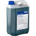 SWAG G11 концентрат антифриза синий 5 л, Цвет: Синий, Количество: 5 л 