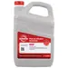 GLYSANTIN (BASF) G65 концентрат антифриза фиолетовый 4 л, Цвет: Фиолетовій, Количество: 4 л 