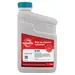 GLYSANTIN (BASF) G48 зеленый концентрат антифриза 1 л, Цвет: Зеленый, Количество: 1 л 