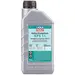 Liqui Moly Kohlerfrostschutz KFS 2000 концентрат зеленого антифриза G11 1 л, Цвет: Зеленый, Количество: 1 л 