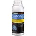 XENUM Admax присадка в жидкость AdBlue 1 л, Количество: 1 л 