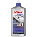 SONAX XTREME Brilliant Wax 1 Hybrid NPT фінішний поліроль з воском 500 мл, Кількість: 500 мл