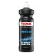 SONAX PROFILINE HW 02-04 твердий віск карнауби 1 л, Кількість: 1 л