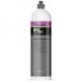 Koch Chemie Micro Cut & Finish P3.01 мікрошліфувальна паста з воском карнауби 1 л, Кількість: 1 л