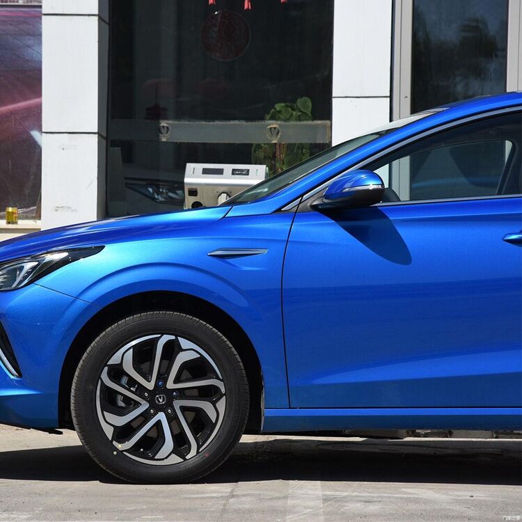 Turtle Wax Color Magic Ultra Blue синий полироль