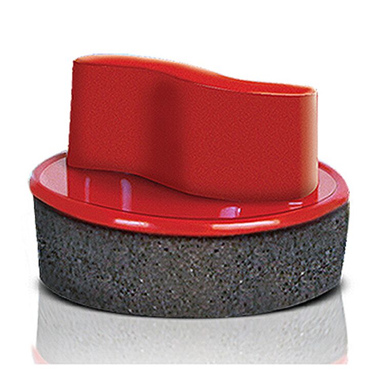 Набор для восстановления фар Doctor Wax DW5040