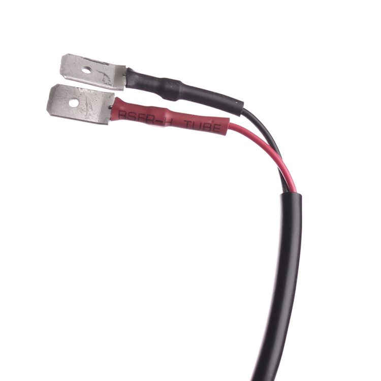 OSRAM LEDriving HL Gen2 H7 17W 6000K комплект 2 шт , изображение 4