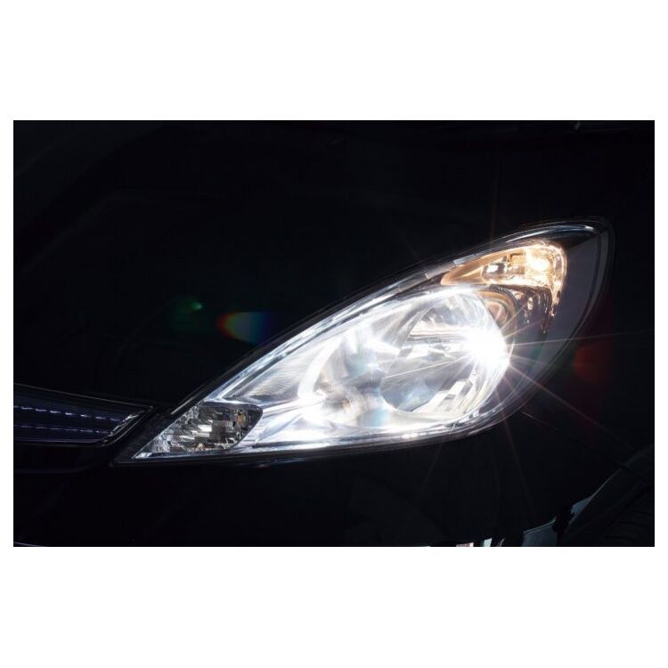 PIAA Astral white HIR2 (HB4/HB3) 55W 4800K комплект 2шт, зображення 5