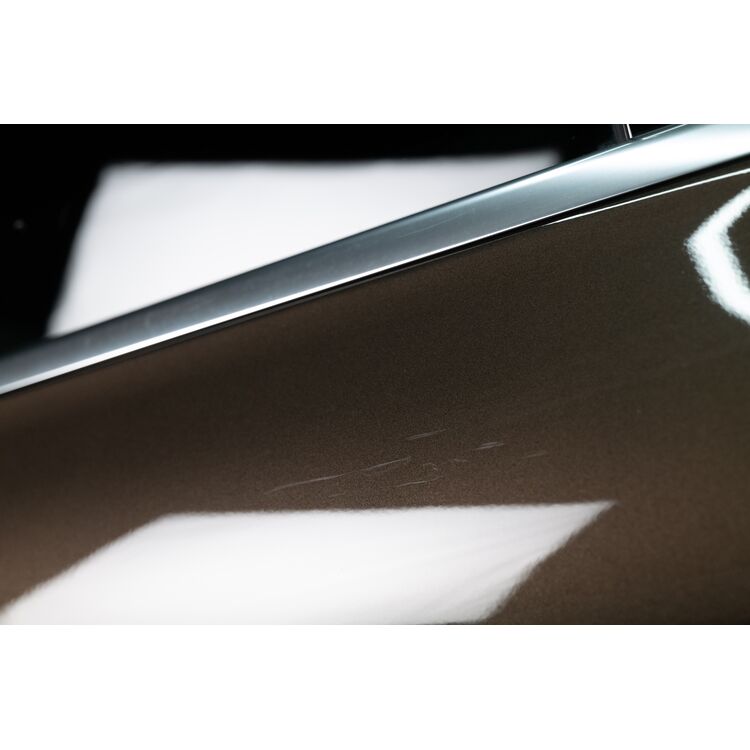 Turtle Wax Scratch Remover антицарапин 100 мл , изображение 2