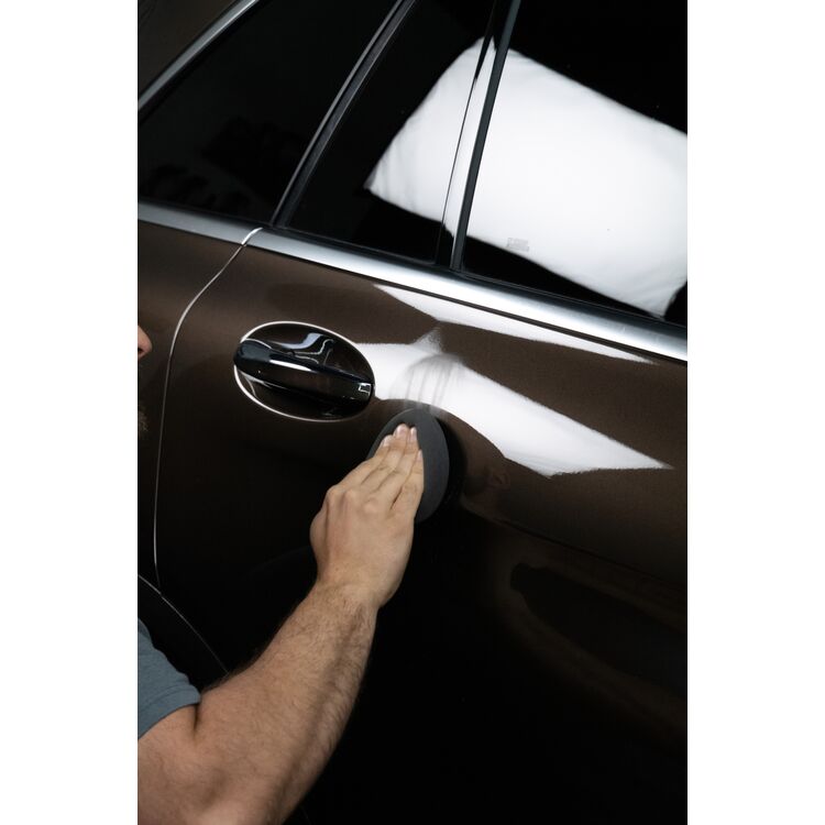 Turtle Wax Scratch Remover антицарапин 100 мл , изображение 4