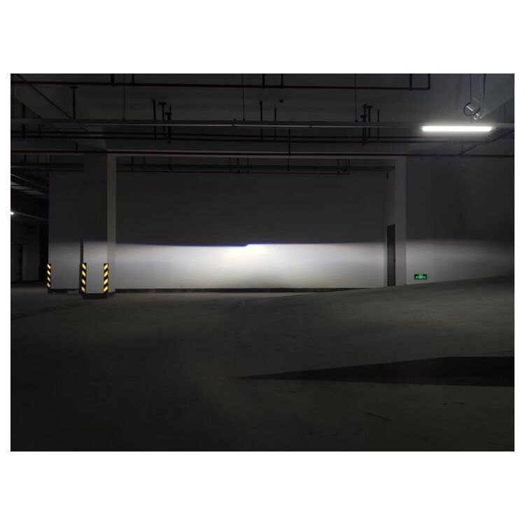 Pluton HeartRay D3S 65W 6000K комплект 2 шт , изображение 4