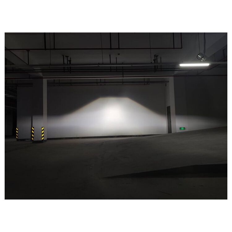 Pluton HeartRay D3S 65W 6000K комплект 2 шт , изображение 5