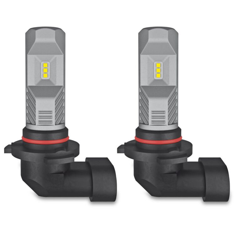 OSRAM LEDriving FL H10 13W 6000K комплект 2 шт , изображение 2