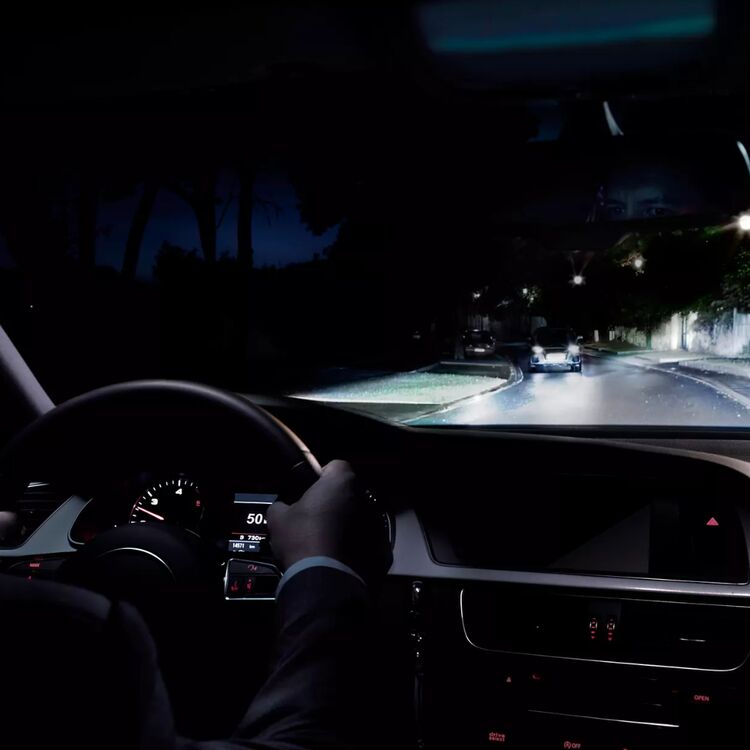 PHILIPS X-tremeVision gen2 D2S 35W 4800K 1 шт, Колірна температура: 4800, Тип лампи: D2S, зображення 4