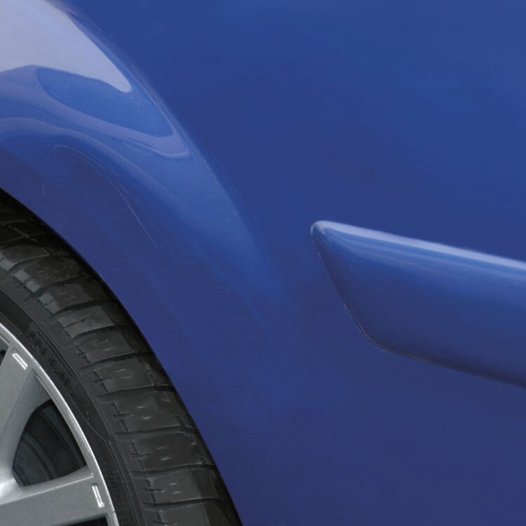 WYNNS Scratch Remover паста для удаления царапин 150 г , изображение 5