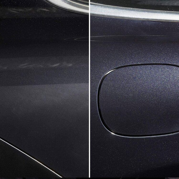 SONAX PROFILINE Perfect Finish 04-06 паста для финишной полировки автомобиля 1 л, Количество: 1 л , изображение 4