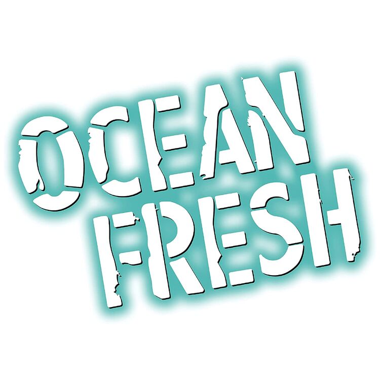 SONAX Cockpitpfleger Ocean-Fresh матовый полироль для пластика (океанская свежесть) 500 мл , изображение 8