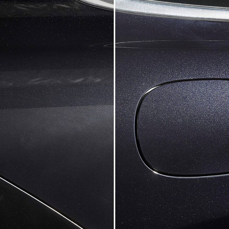 SONAX PROFILINE Ultimate Cut 6+/3 абразивная полировальная паста для кузова 1 л , изображение 7