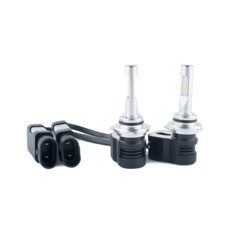 Pluton LED H11 (H8/H9) 30W 5000K