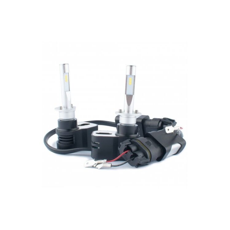 Pluton LED H1 30W 5000K