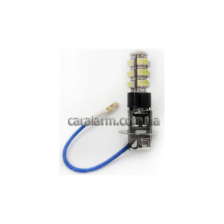 Falcon HB4 (9006)-18X 6000K комплект 2 шт 