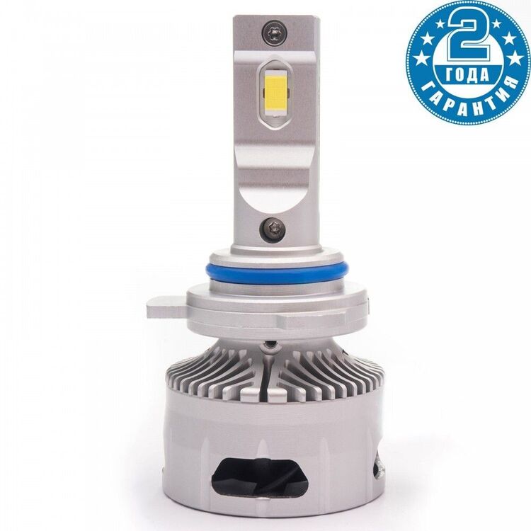 Prime-X TX Pro 9012 37W 5000K комплект 2 шт , изображение 2