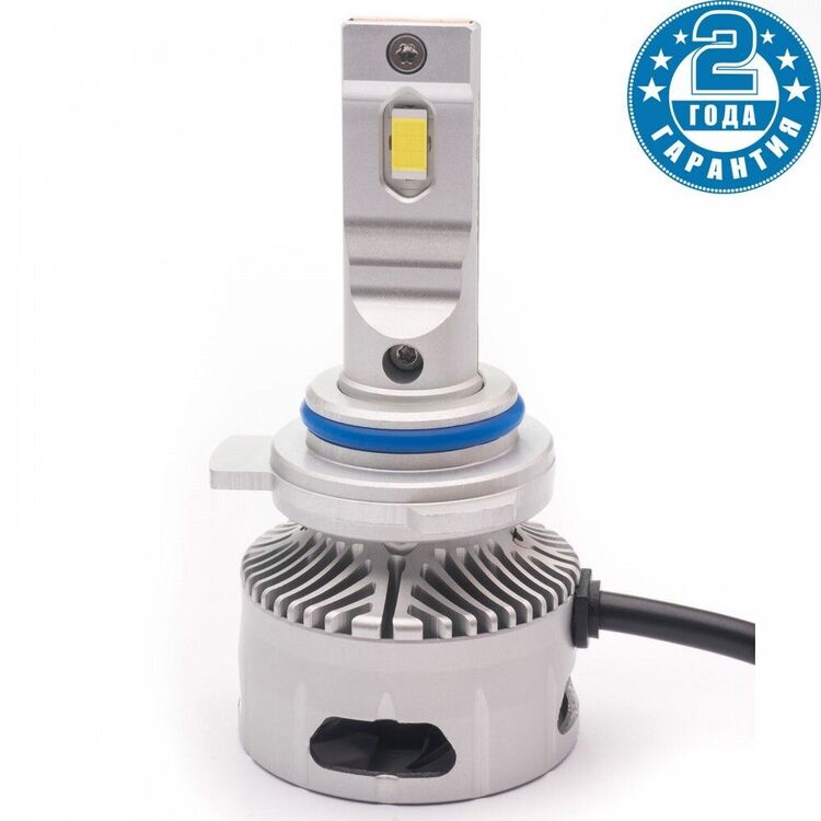 Prime-X TX Pro 9012 37W 5000K комплект 2 шт , изображение 3